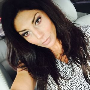 Meet your Posher, Camille